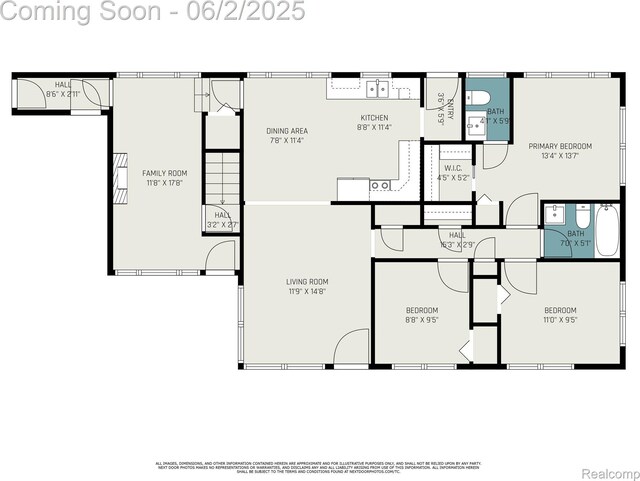 25561 S River Rd, Harrison Township, MI 48045 - photo 25