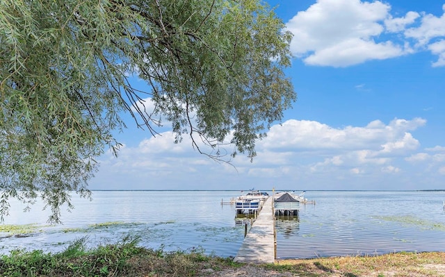 5968 W Houghton Lake Rd, Houghton Lake, MI 48629