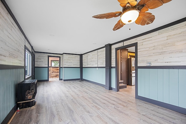 5968 W Houghton Lake Rd, Houghton Lake, MI 48629