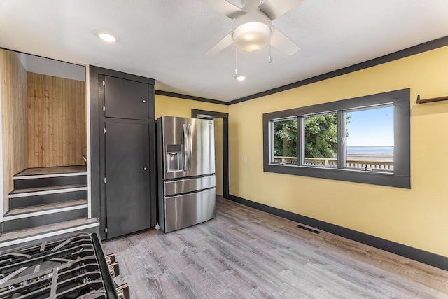 5968 W Houghton Lake Rd, Houghton Lake, MI 48629