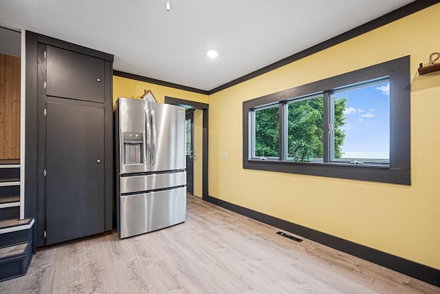 5968 W Houghton Lake Rd, Houghton Lake, MI 48629