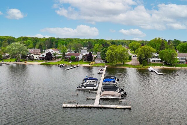 5968 W Houghton Lake Rd, Houghton Lake, MI 48629