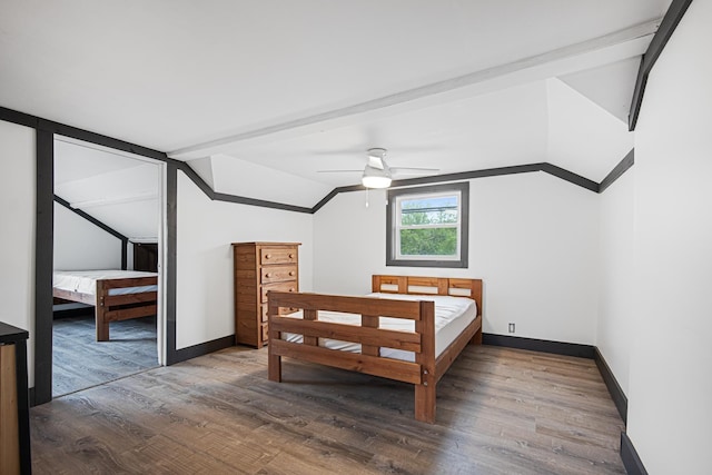 5968 W Houghton Lake Rd, Houghton Lake, MI 48629