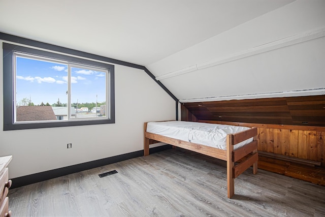 5968 W Houghton Lake Rd, Houghton Lake, MI 48629