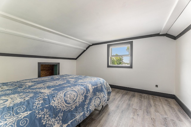 5968 W Houghton Lake Rd, Houghton Lake, MI 48629
