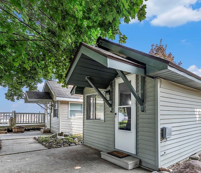 5968 W Houghton Lake Rd, Houghton Lake, MI 48629