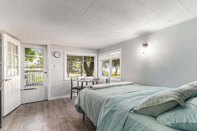 5968 W Houghton Lake Rd, Houghton Lake, MI 48629
