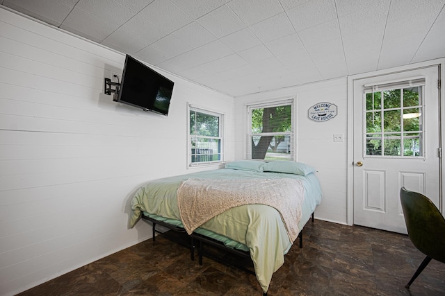 5968 W Houghton Lake Rd, Houghton Lake, MI 48629