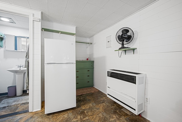 5968 W Houghton Lake Rd, Houghton Lake, MI 48629