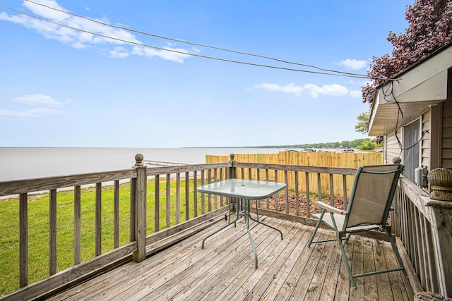 5968 W Houghton Lake Rd, Houghton Lake, MI 48629