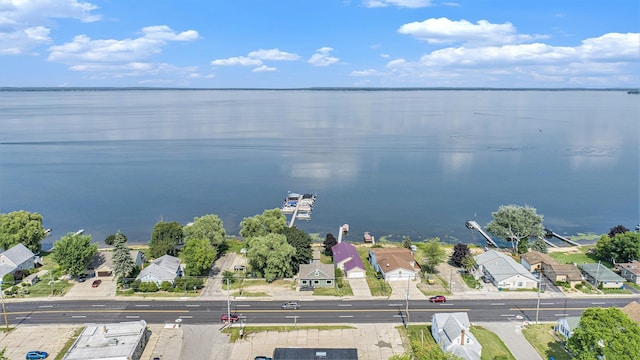 5968 W Houghton Lake Rd, Houghton Lake, MI 48629