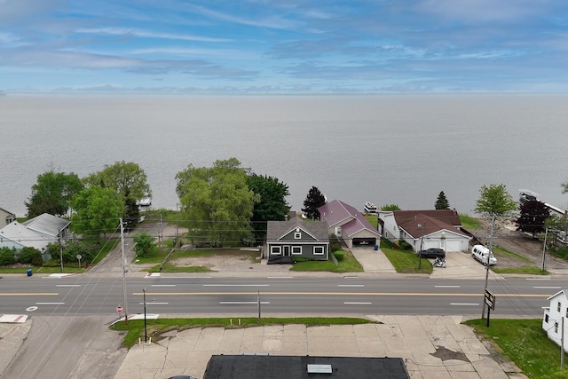 5968 W Houghton Lake Rd, Houghton Lake, MI 48629