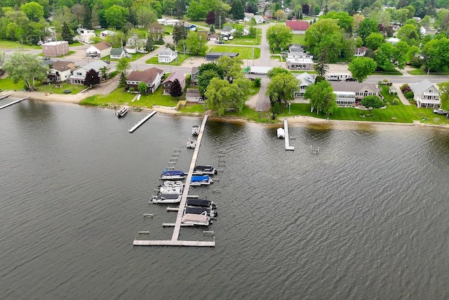 5968 W Houghton Lake Rd, Houghton Lake, MI 48629
