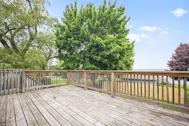 5968 W Houghton Lake Rd, Houghton Lake, MI 48629