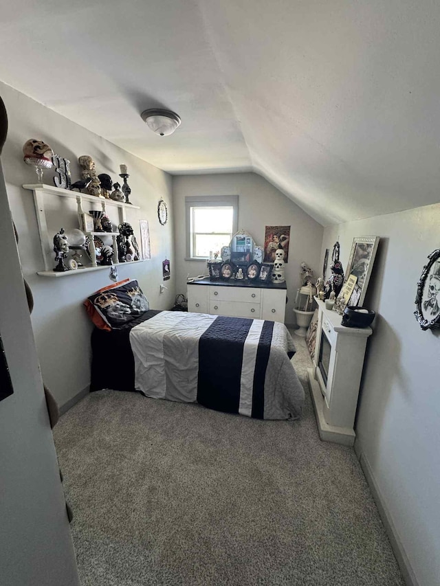 310 E Gilson St, Edmore, MI 48829