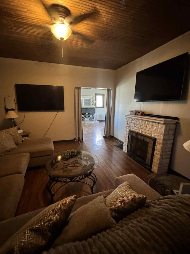 310 E Gilson St, Edmore, MI 48829