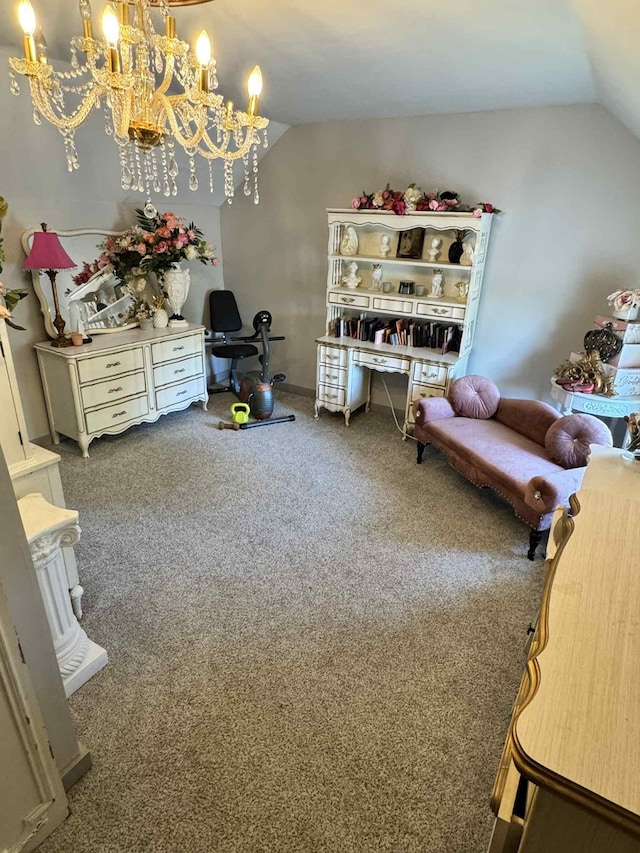 310 E Gilson St, Edmore, MI 48829
