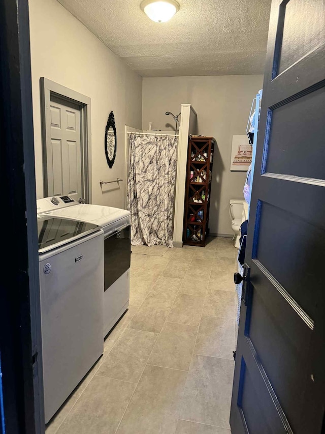 310 E Gilson St, Edmore, MI 48829