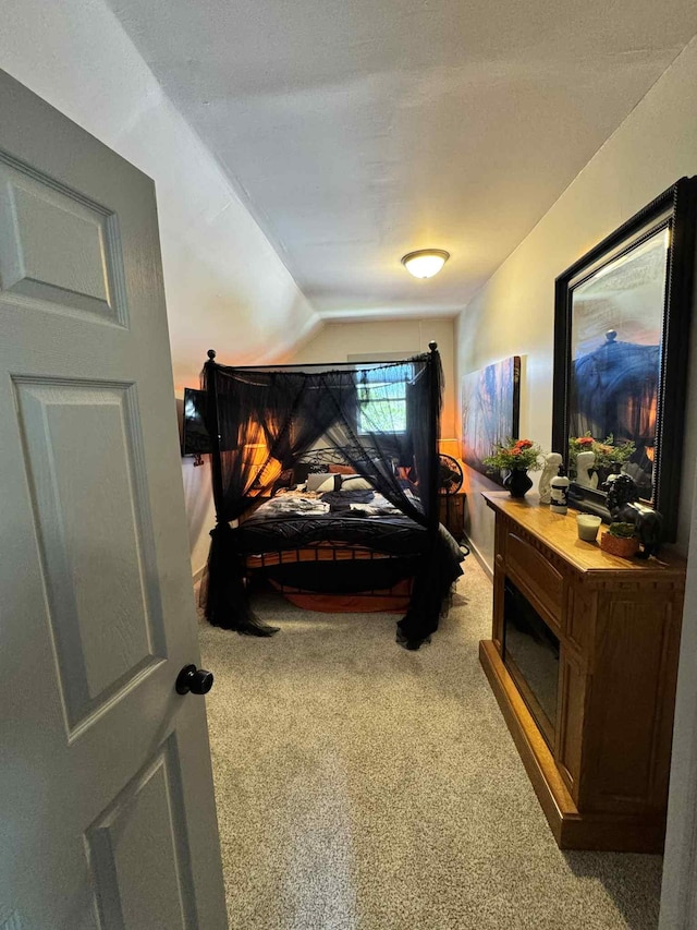310 E Gilson St, Edmore, MI 48829