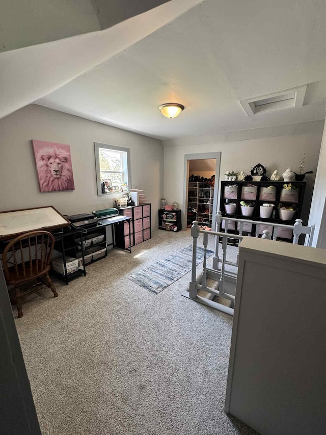 310 E Gilson St, Edmore, MI 48829