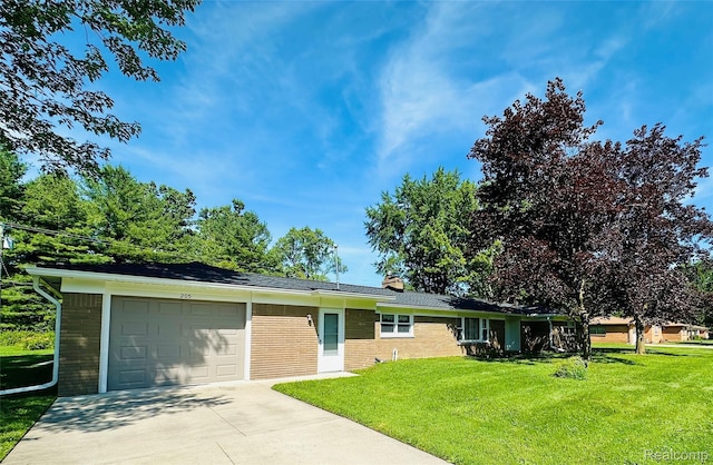 205 Sterling Dr, Lapeer, MI 48446 - photo 3