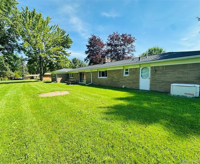 205 Sterling Dr, Lapeer, MI 48446 - photo 29