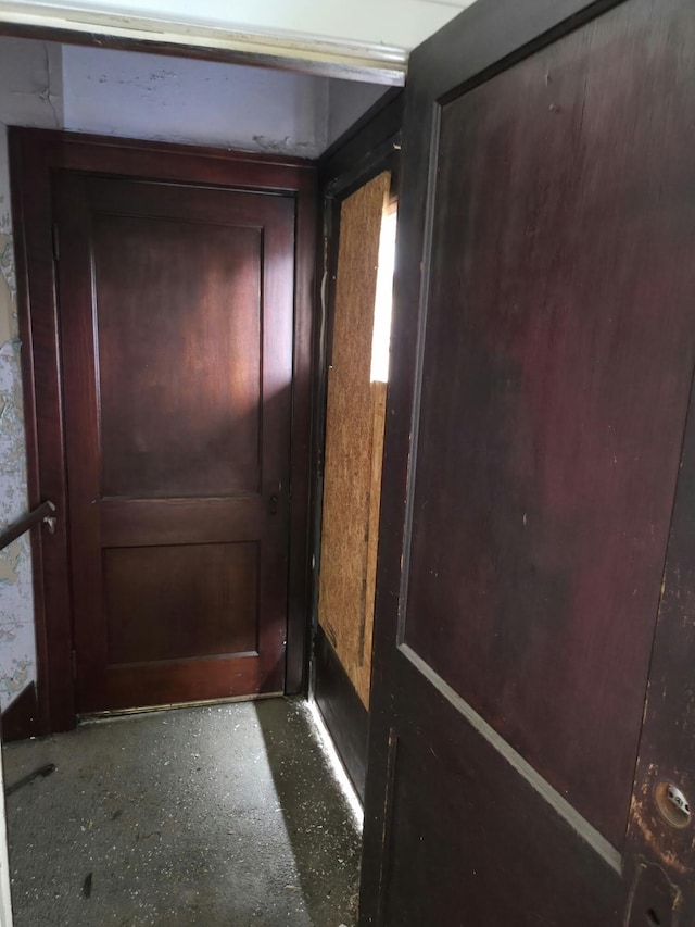 156 Pilgrim St, Highland Park, MI 48203