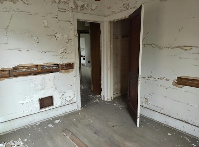 156 Pilgrim St, Highland Park, MI 48203