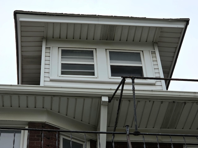 156 Pilgrim St, Highland Park, MI 48203