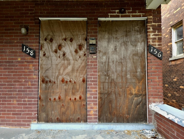 156 Pilgrim St, Highland Park, MI 48203