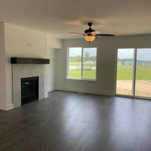 715 Chase Hanna St Unit 6, Dundee, MI 48131 - photo 4