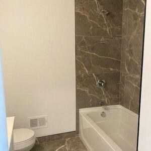 715 Chase Hanna St Unit 6, Dundee, MI 48131 - photo 5