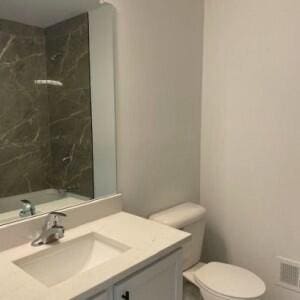 715 Chase Hanna St Unit 6, Dundee, MI 48131 - photo 14