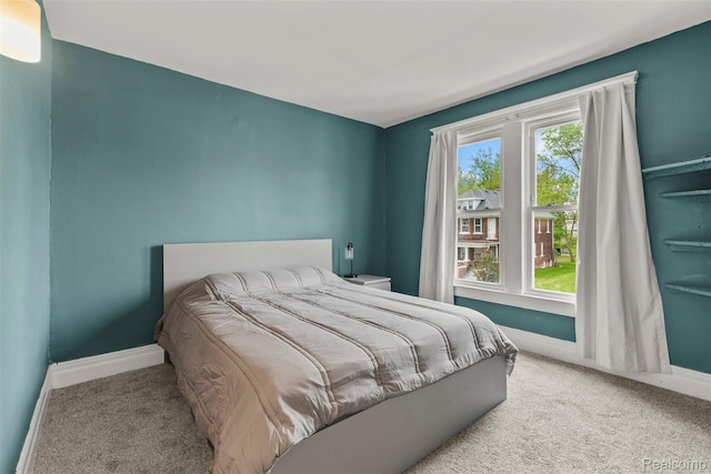 2498 Concord St, Detroit, MI 48207 - photo 12