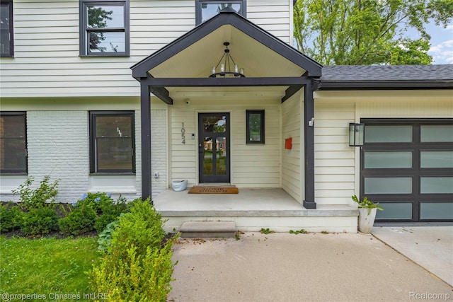 1054 Saxon Dr, Birmingham, MI 48009 - photo 4