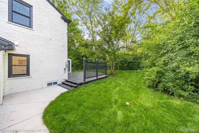 1054 Saxon Dr, Birmingham, MI 48009 - photo 40