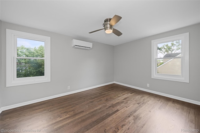 1054 Saxon Dr, Birmingham, MI 48009 - photo 25