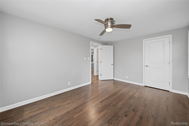 1054 Saxon Dr, Birmingham, MI 48009 - photo 26