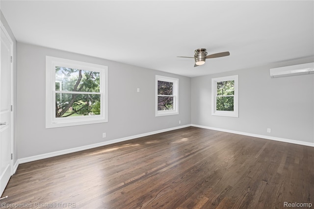 1054 Saxon Dr, Birmingham, MI 48009 - photo 27
