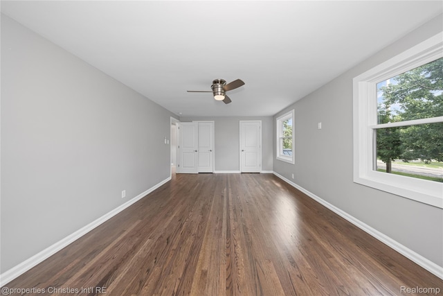 1054 Saxon Dr, Birmingham, MI 48009 - photo 29