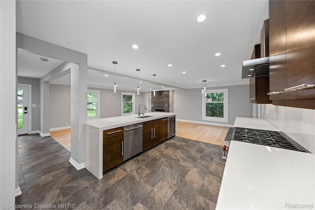 1054 Saxon Dr, Birmingham, MI 48009 - photo 19