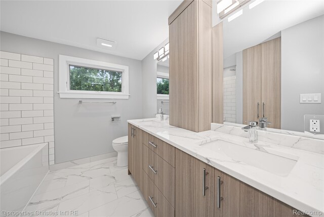1054 Saxon Dr, Birmingham, MI 48009 - photo 23