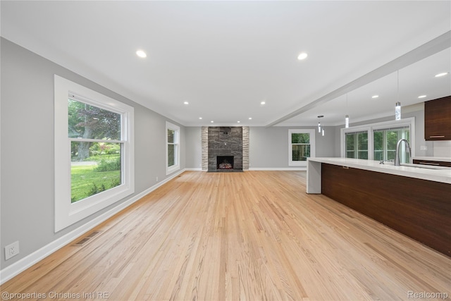 1054 Saxon Dr, Birmingham, MI 48009 - photo 6