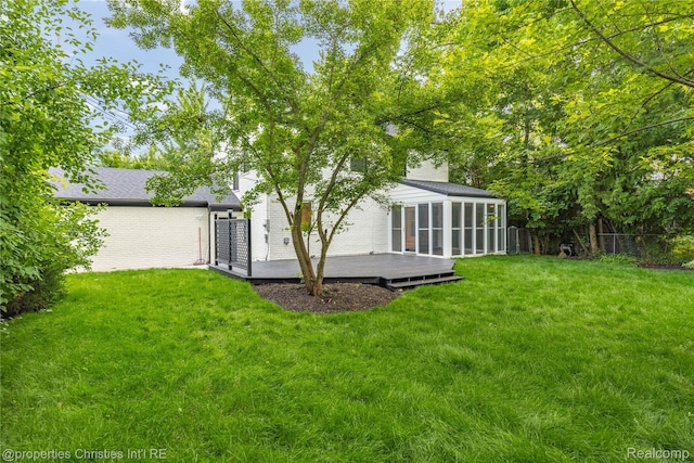 1054 Saxon Dr, Birmingham, MI 48009 - photo 44