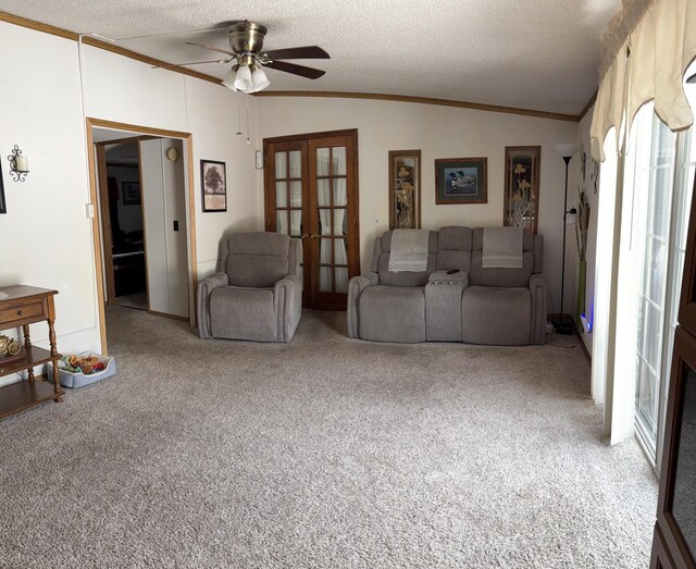 2550 Russell Rd, Baroda, MI 49101 - photo 25