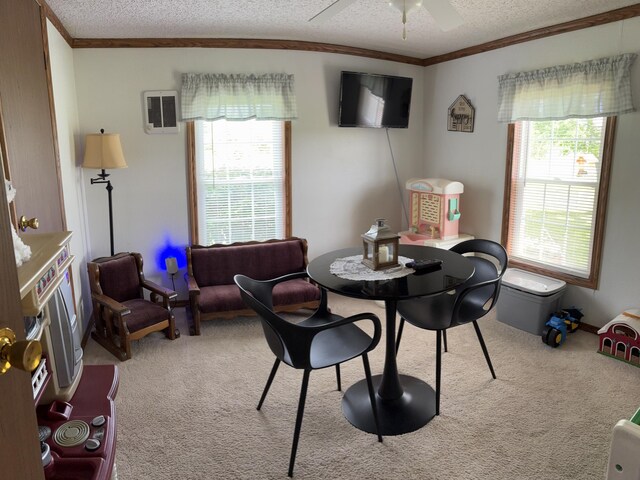 2550 Russell Rd, Baroda, MI 49101 - photo 28
