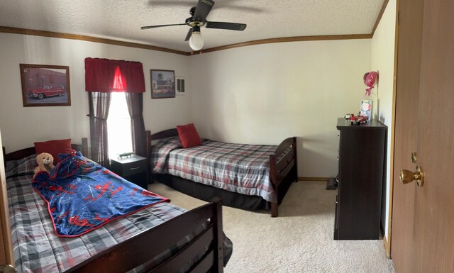 2550 Russell Rd, Baroda, MI 49101 - photo 31