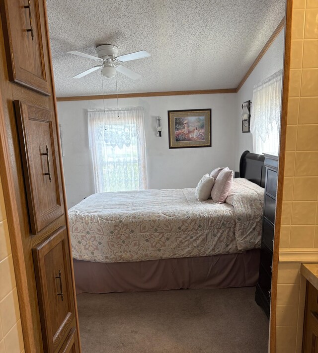 2550 Russell Rd, Baroda, MI 49101 - photo 16