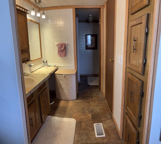 2550 Russell Rd, Baroda, MI 49101 - photo 17