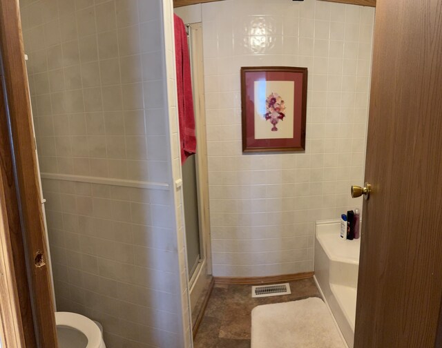 2550 Russell Rd, Baroda, MI 49101 - photo 18